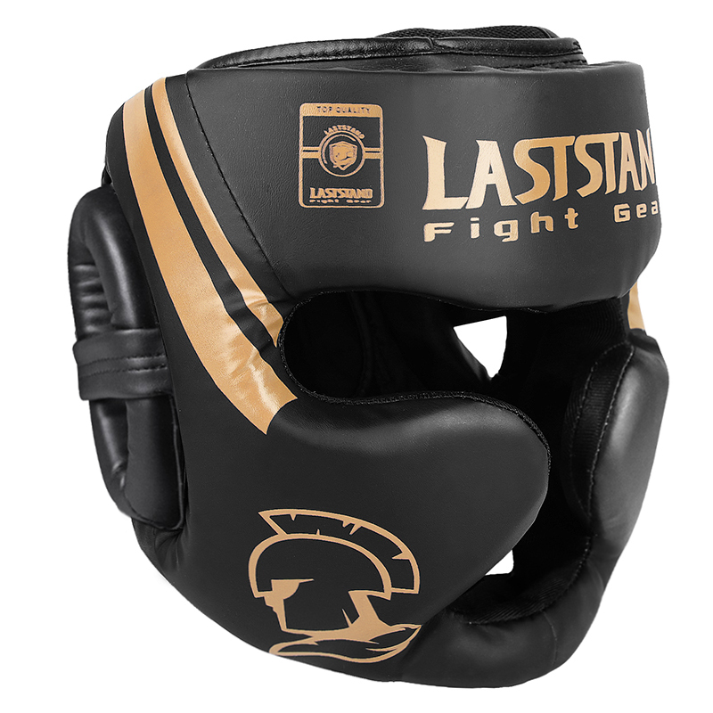 Phone Cases On Sale - Promotie Boksen MMA Veiligheidshelm Hoofduitrusting Beschermers