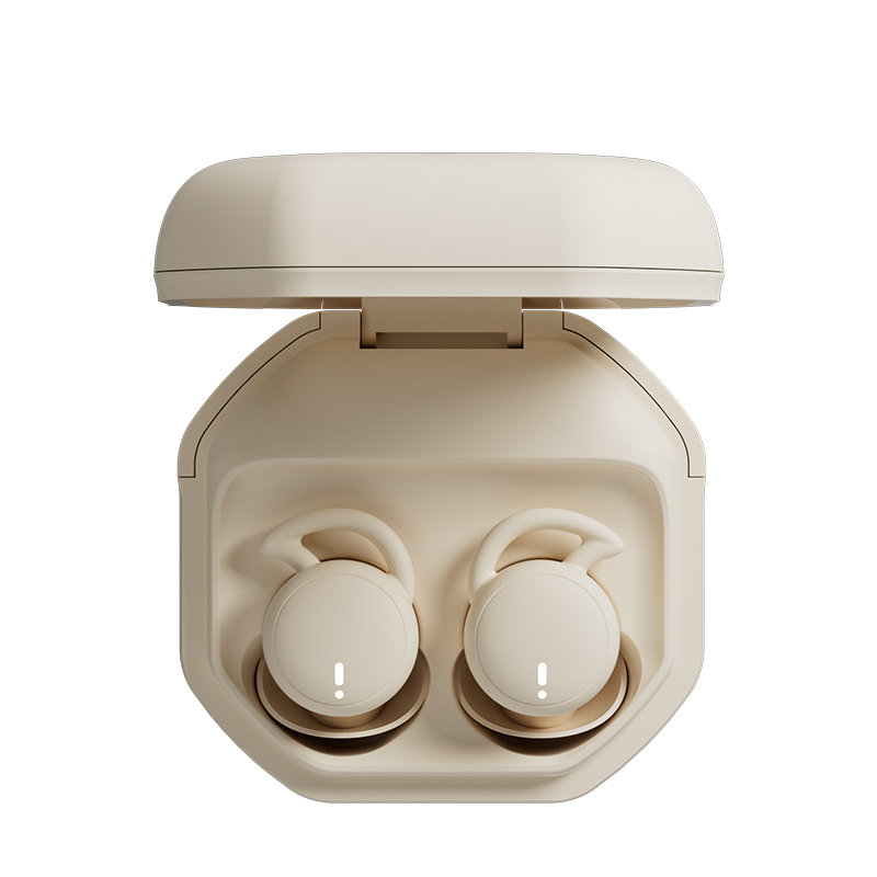 Phone Cases Officeworks - Bluetooth-slaapoortjes Mini onzichtbare kleine Bluetooth-oortelefoons Mini