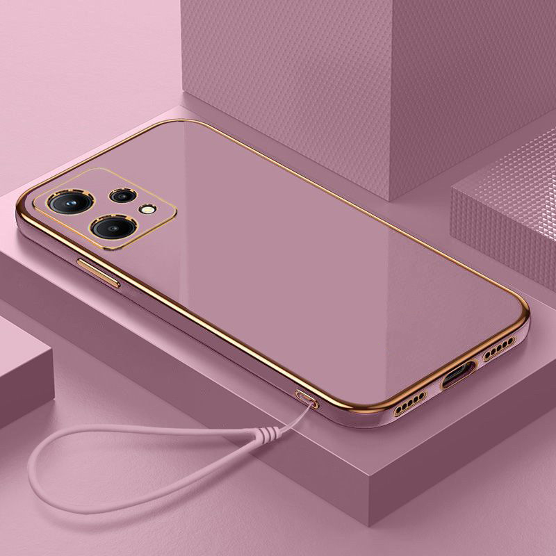 Phone Cases On Sale - Voor Oneplus Nord Ce 2 Lite