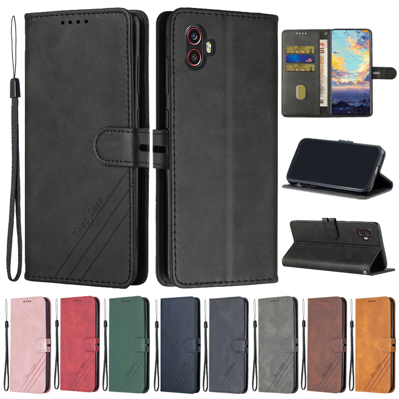 Phone Cases On Sale - Voor Samsung Galaxy XCover 6 Pro