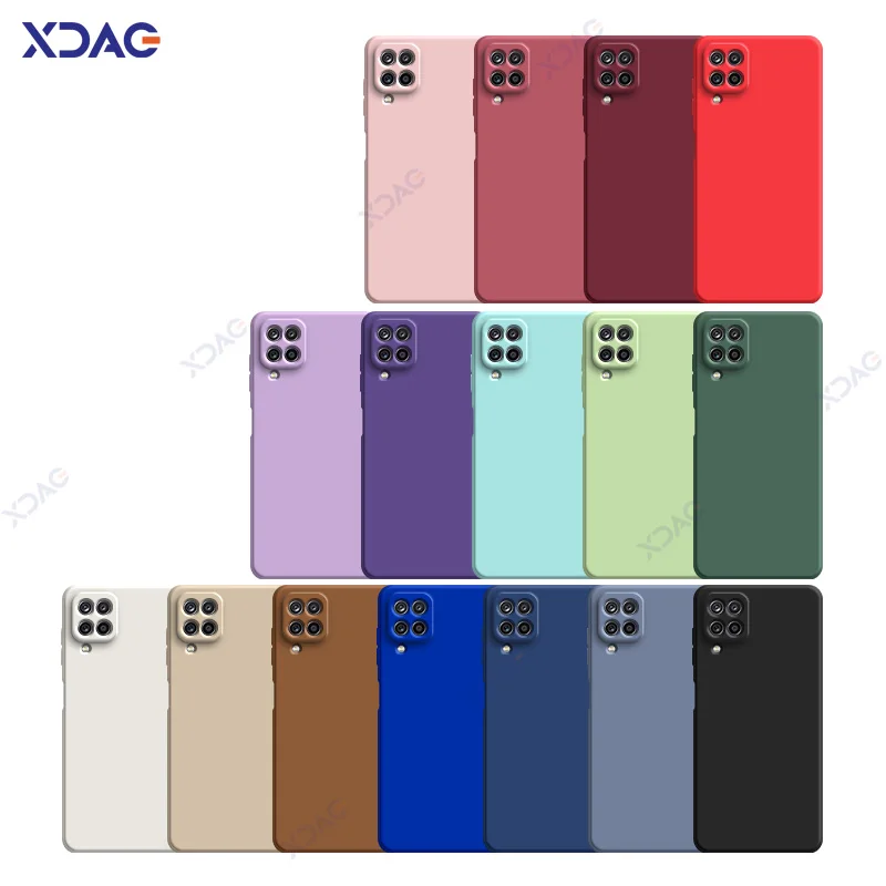 Phone Cases On Sale - Originele Mode Telefoon Case voor Samsung