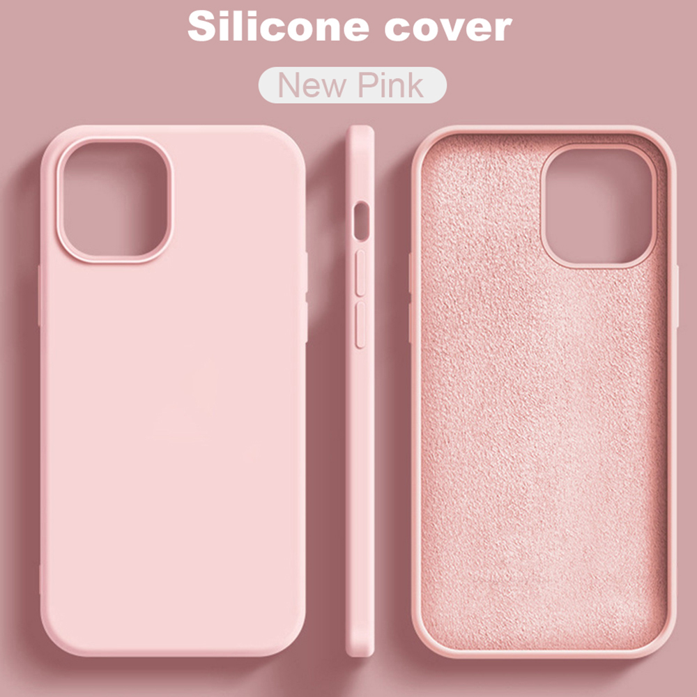 Phone Cases Junk - Originele Telefoon Case Voor iPhone 17