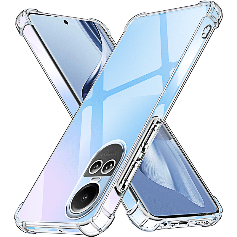 Phone Cases On Sale - Telefoon Geval op Voor Oppo Reno