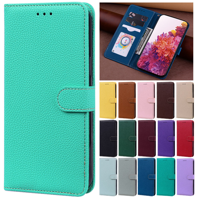 Phone Cases On Sale - A7 A6 A8 2018 Case Effen