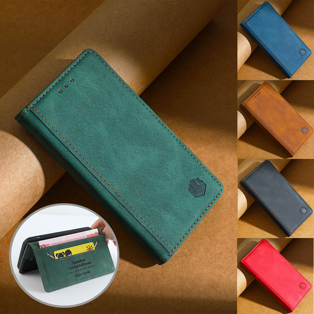 Phone Cases On Sale - Voor Case Poco M6 Pro Cover