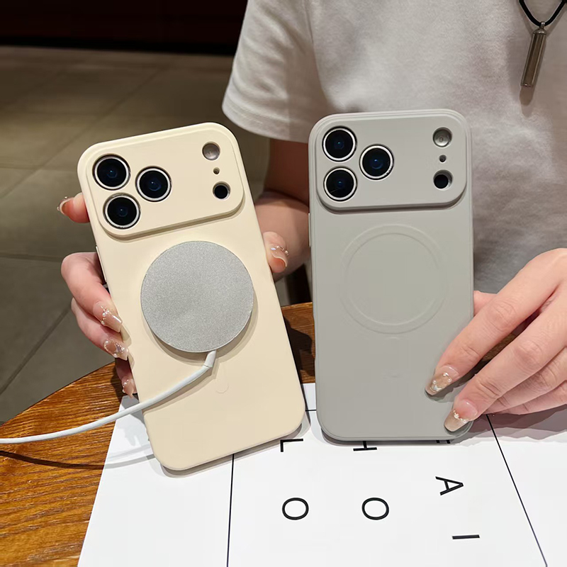 Hoge kwaliteit effenkleurige f - Phone Cases Quality recensie en prijs