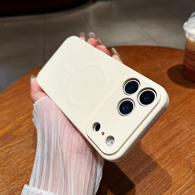 Hoge kwaliteit effenkleurige f - Phone Cases Quality recensie en prijs