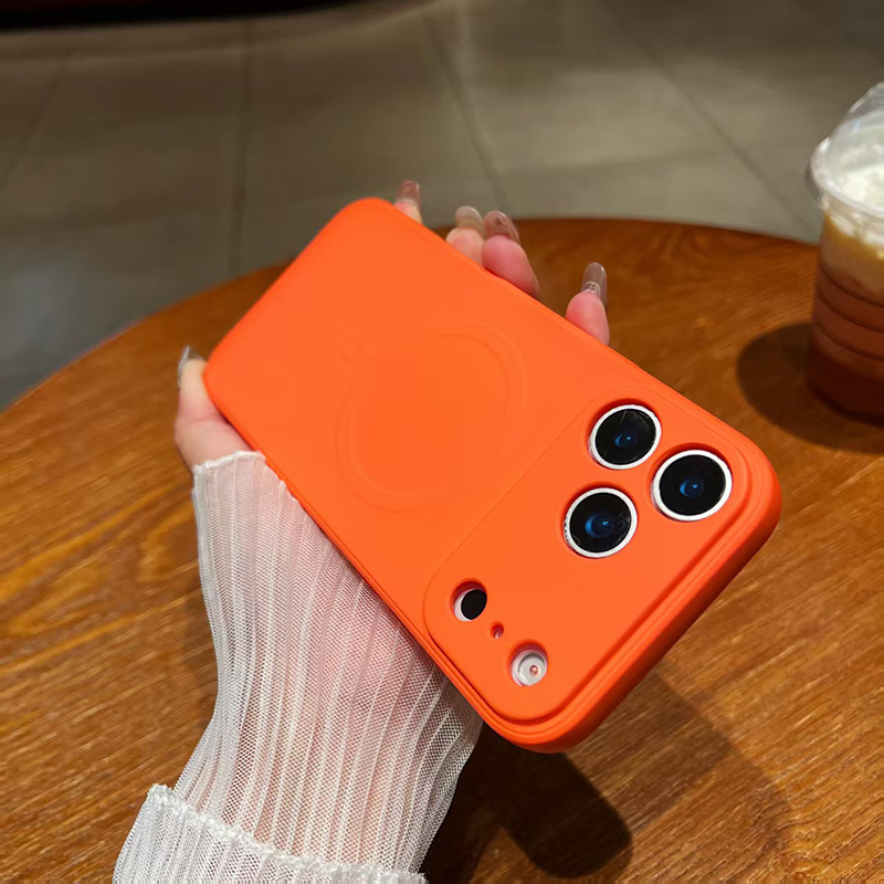 Hoge kwaliteit effenkleurige f - Phone Cases Quality recensie en prijs