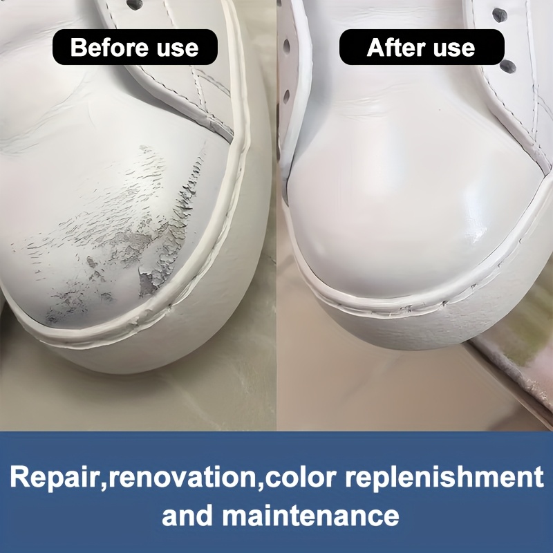 KJM - Witte Schoenenreparatiep - Phone Cases On Sale recensie en prijs