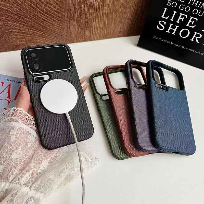 Hoge kwaliteit nieuwe officiël - Phone Cases Quality recensie en prijs