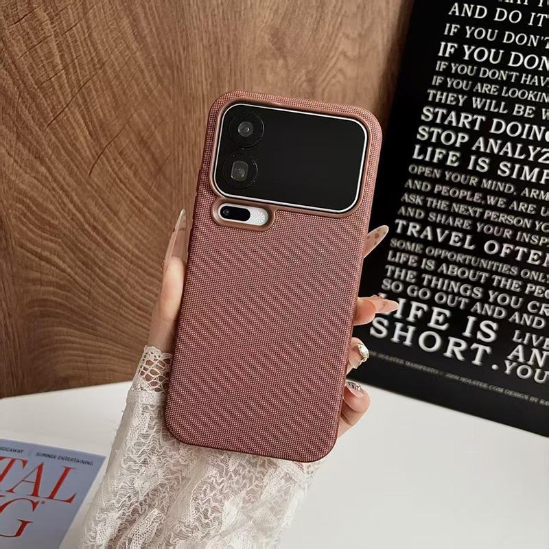Hoge kwaliteit nieuwe officiël - Phone Cases Quality recensie en prijs
