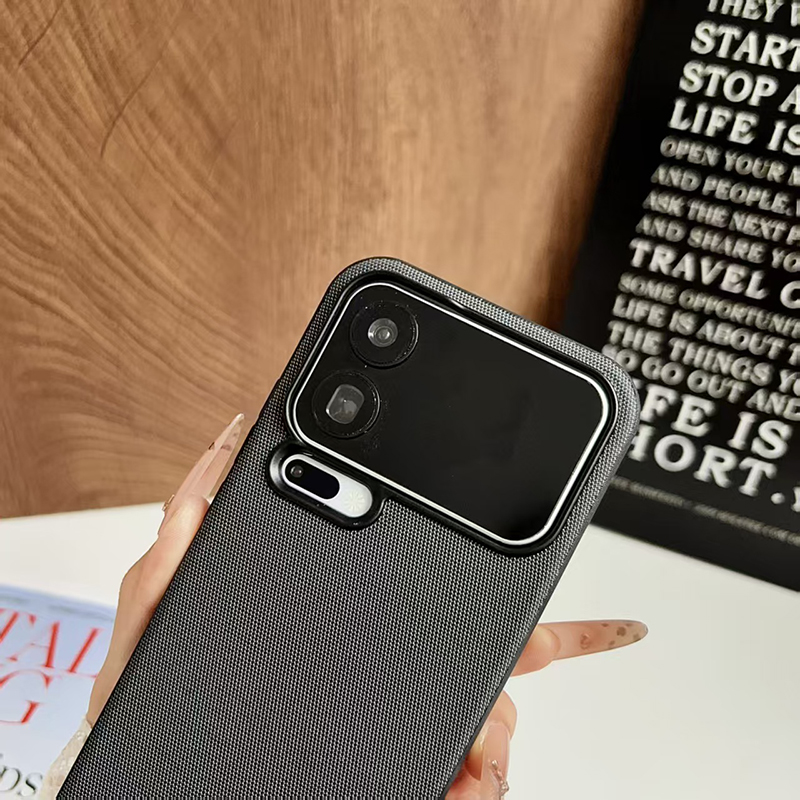 Hoge kwaliteit nieuwe officiël - Phone Cases Quality recensie en prijs