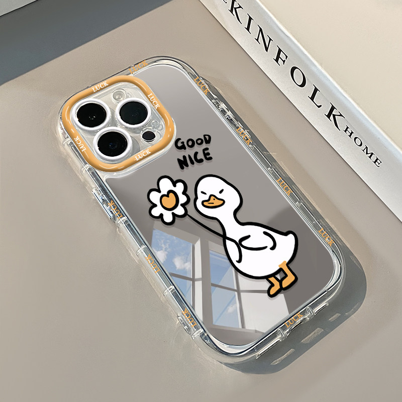 Schattig Kattenspeeltje Luchtk - Phone Cases Cat recensie en prijs