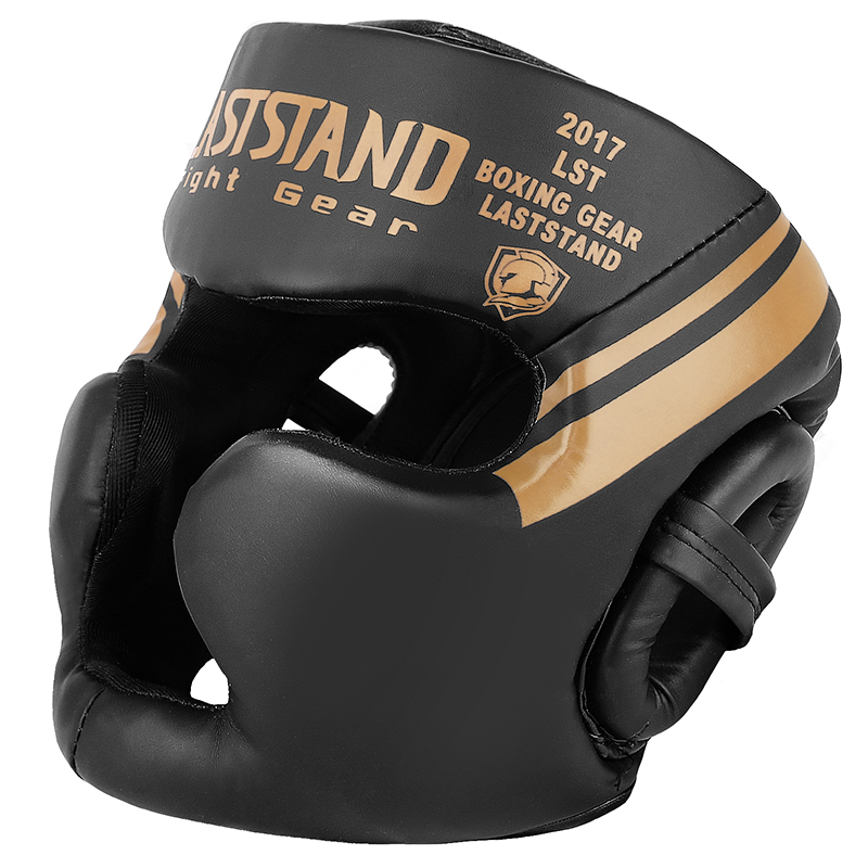 Promotie Boksen MMA Veiligheid - Phone Cases On Sale recensie en prijs