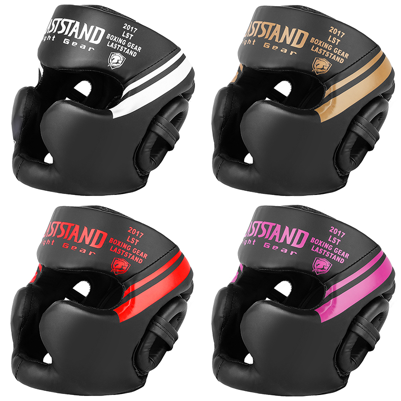 Promotie Boksen MMA Veiligheid - Phone Cases On Sale recensie en prijs