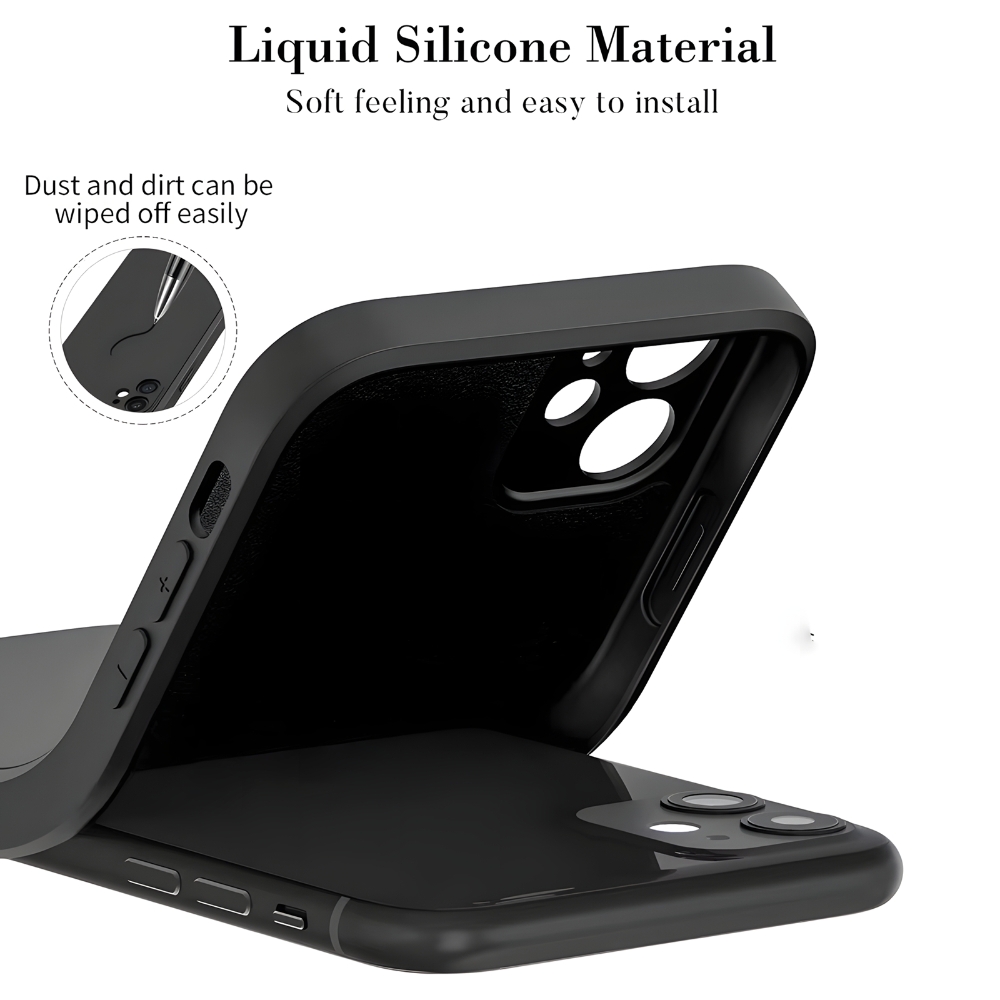 Telefoonhoesje voor Redmi Note - Phone Cases Xiaomi recensie en prijs