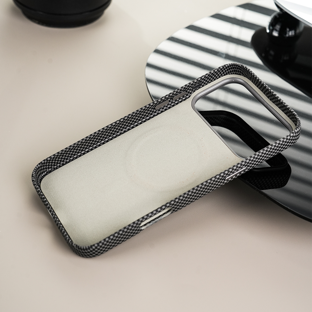 Hoge Kwaliteit Koolstofvezel T - Phone Cases Quality recensie en prijs