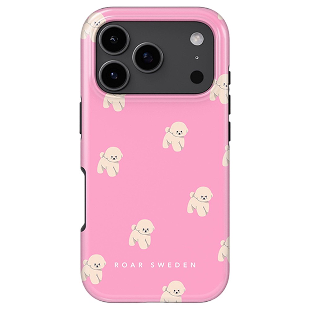 Roar Sweden Lavender Bloom Tel - Phone Cases Sweden recensie en prijs