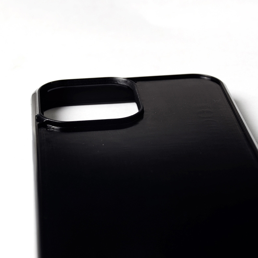 Schokbestendige telefoonhoes m - Phone Cases Sweden recensie en prijs