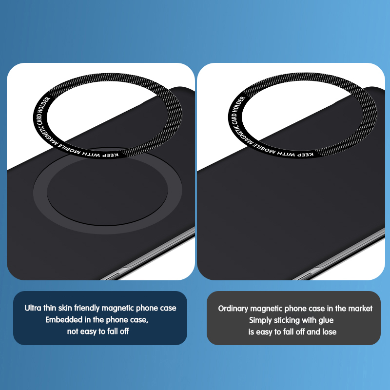 Originele Harde PC Mode Telefo - Phone Cases Quality recensie en prijs
