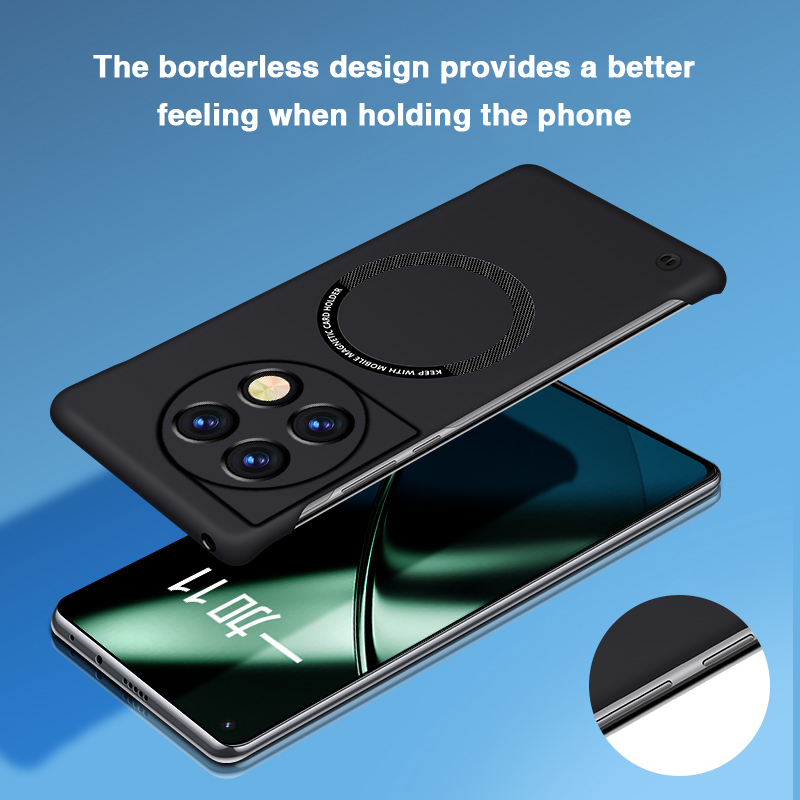 Originele Harde PC Mode Telefo - Phone Cases Quality recensie en prijs