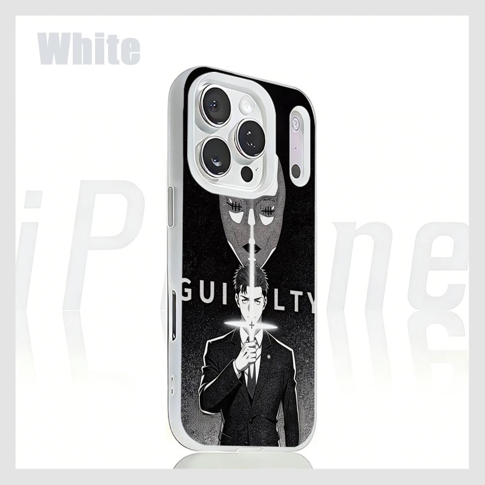 J-Jujutsu Kaisen Hiromi Higuru - Phone Cases Iphone 12 recensie en prijs