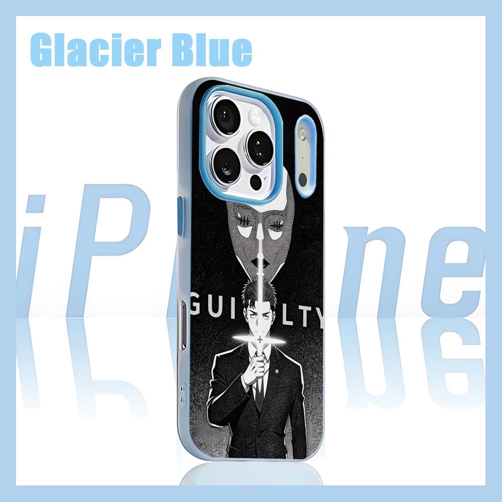 J-Jujutsu Kaisen Hiromi Higuru - Phone Cases Iphone 12 recensie en prijs
