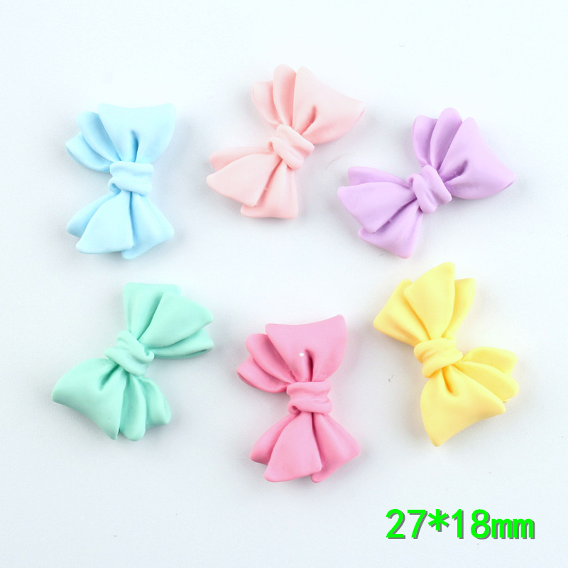 10 stuks Kawaii schattige dopa - Phone Cases Junk recensie en prijs