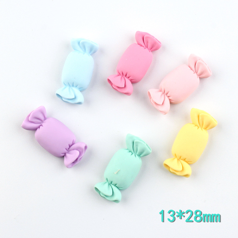 10 stuks Kawaii schattige dopa - Phone Cases Junk recensie en prijs