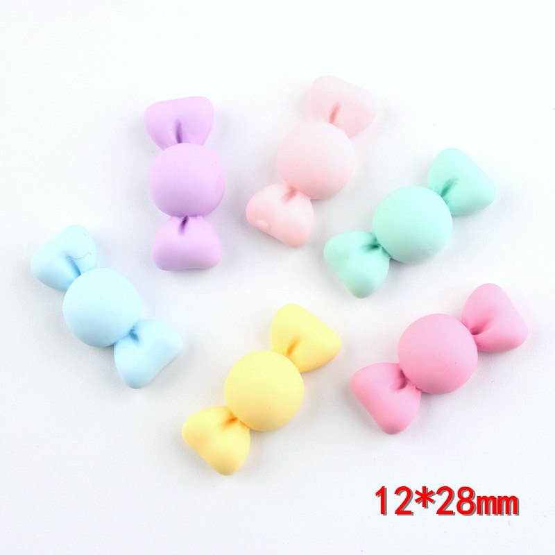 10 stuks Kawaii schattige dopa - Phone Cases Junk recensie en prijs