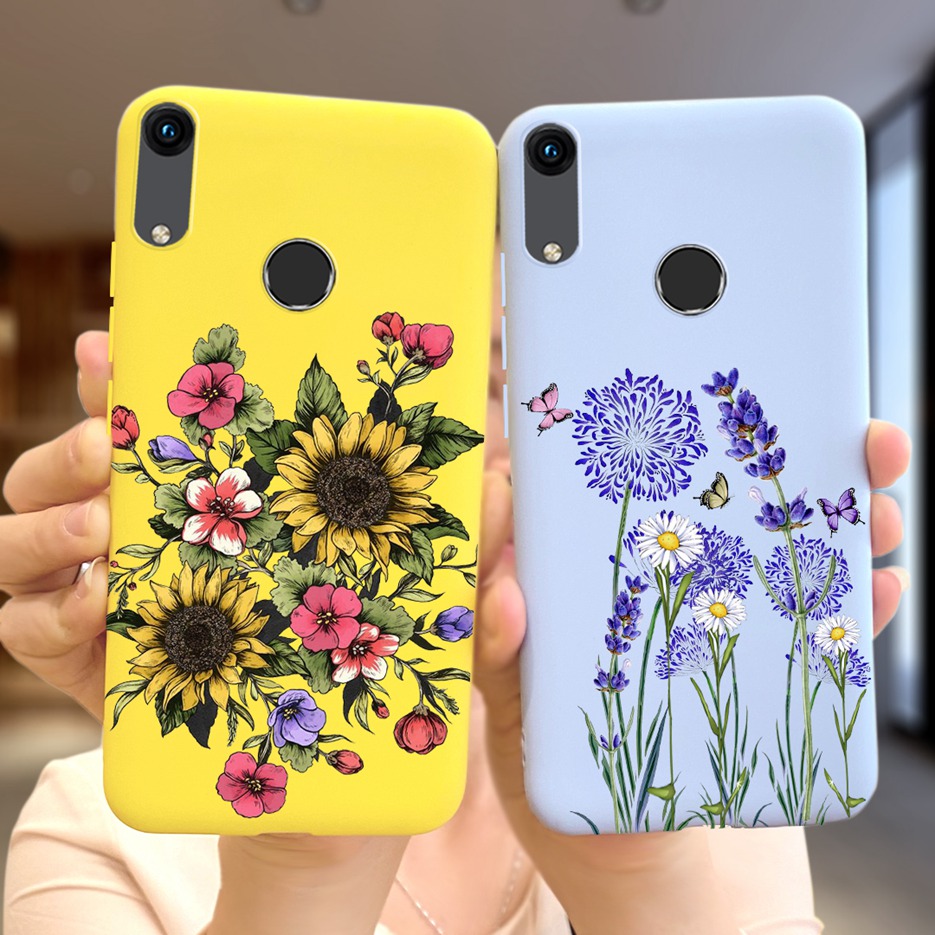 Voor Huawei Y6s 2019 Case Hono - Phone Cases On Sale recensie en prijs