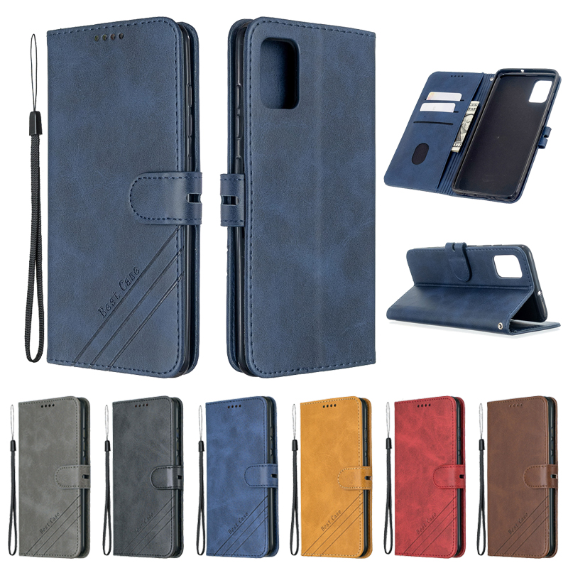 Voor Samsung Galaxy A31 Case L - Phone Cases On Sale recensie en prijs