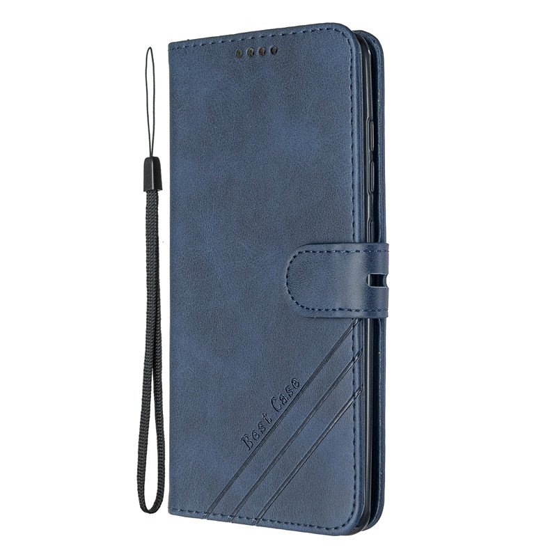 Voor Samsung Galaxy A31 Case L - Phone Cases On Sale recensie en prijs