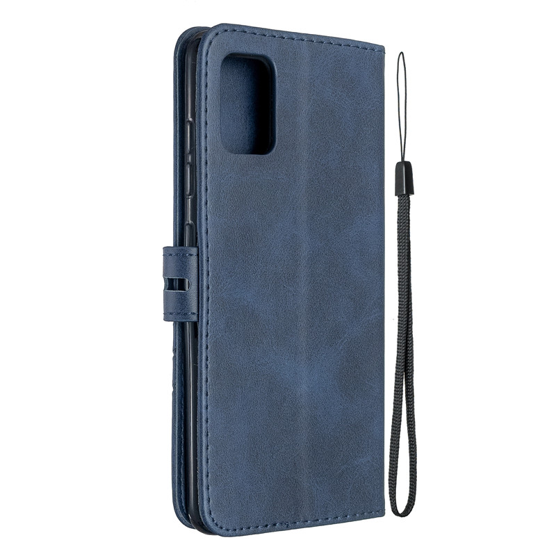 Voor Samsung Galaxy A31 Case L - Phone Cases On Sale recensie en prijs