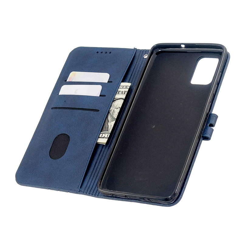 Voor Samsung Galaxy A31 Case L - Phone Cases On Sale recensie en prijs