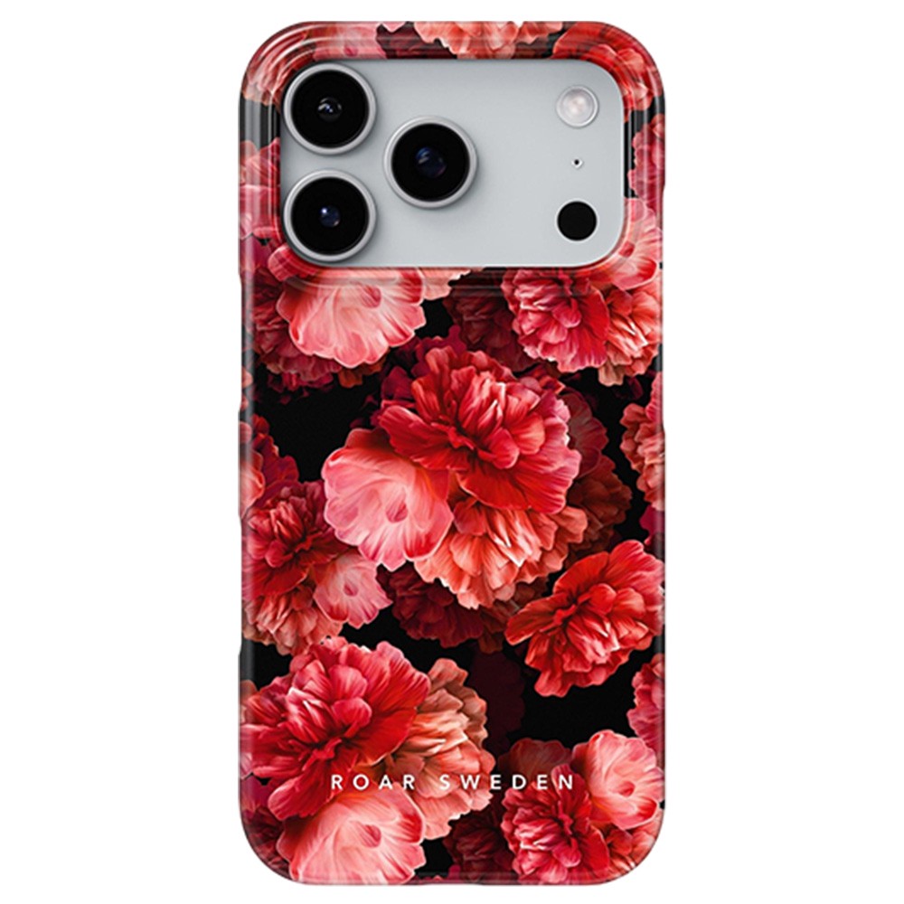 Roar Sweden Watermeloen Telefo - Phone Cases Sweden recensie en prijs