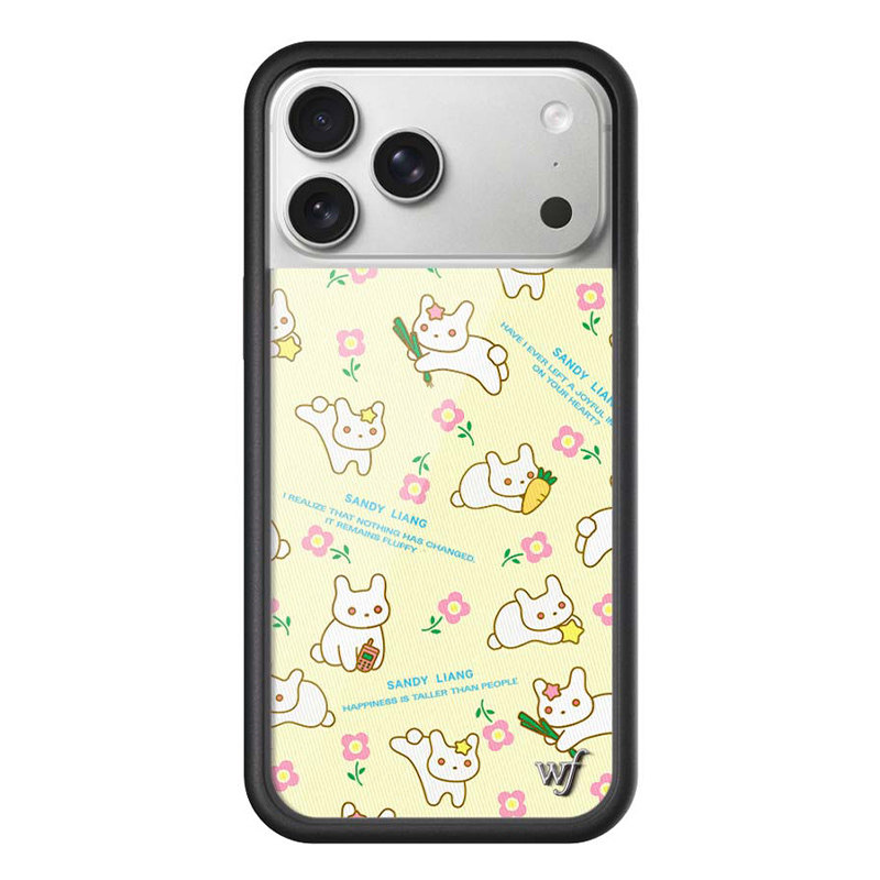 Leuke Wildflower Cartoon worte - Phone Cases Wildflower recensie en prijs