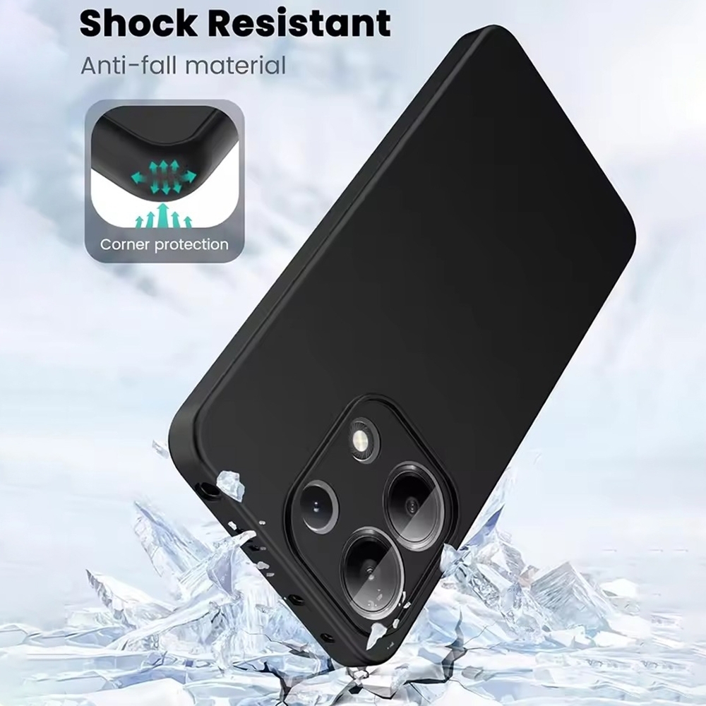 Banksy Graffiti Art Telefoon C - Phone Cases Xiaomi recensie en prijs