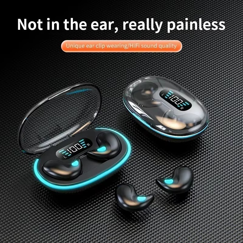 Draadloze Bluetooth-hoofdtelef - Phone Cases Officeworks recensie en prijs