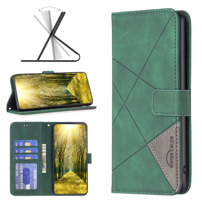 Portemonnee Flip Case Voor Sam - Phone Cases On Sale recensie en prijs