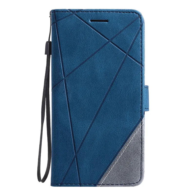 Portemonnee Flip Case Cover Co - Phone Cases On Sale recensie en prijs
