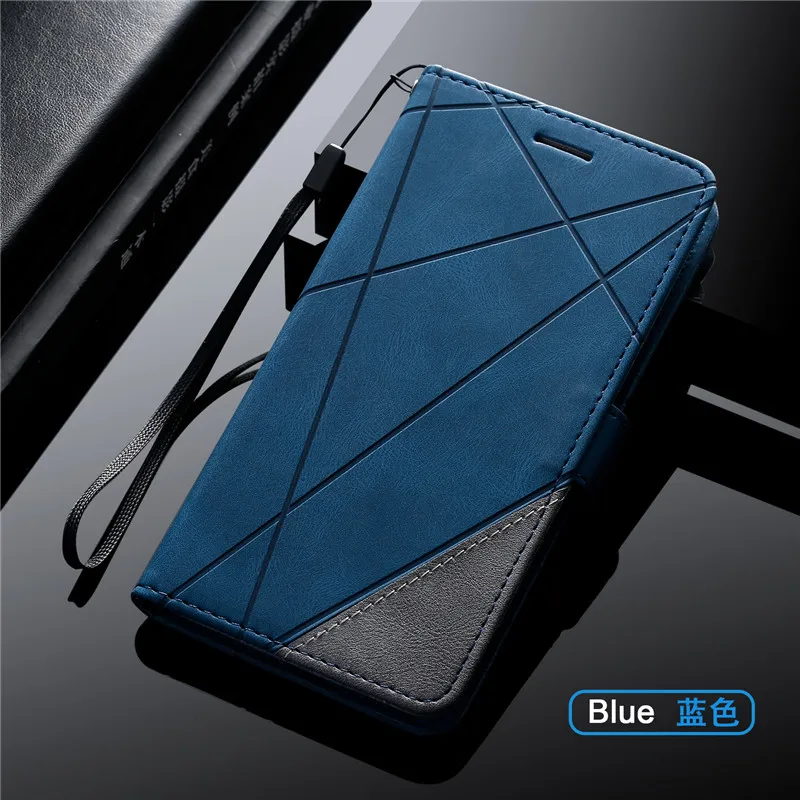 Portemonnee Flip Case Cover Co - Phone Cases On Sale recensie en prijs