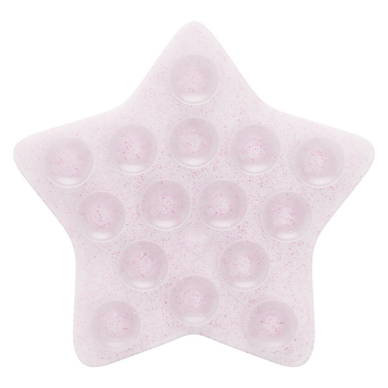 Nieuwe 2026 Wildflower babyoli - Phone Cases Wildflower recensie en prijs