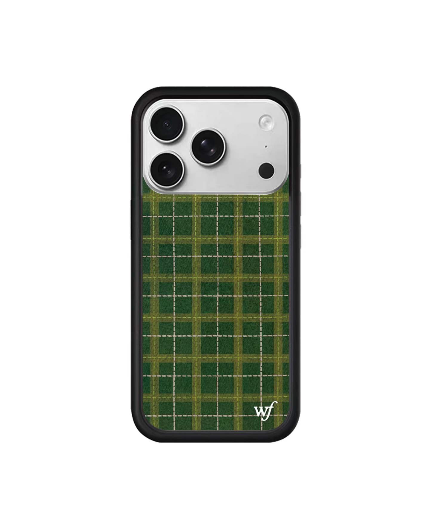 Nieuwe 2026 Wildflower babyoli - Phone Cases Wildflower recensie en prijs