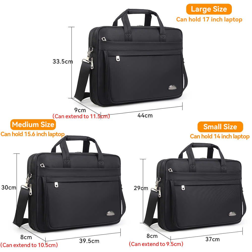 Aktetassen voor heren Canvas d - Phone Cases Officeworks recensie en prijs