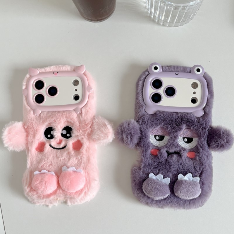 Leuke Cartoon Grappige Sluimer - Phone Cases 13 recensie en prijs