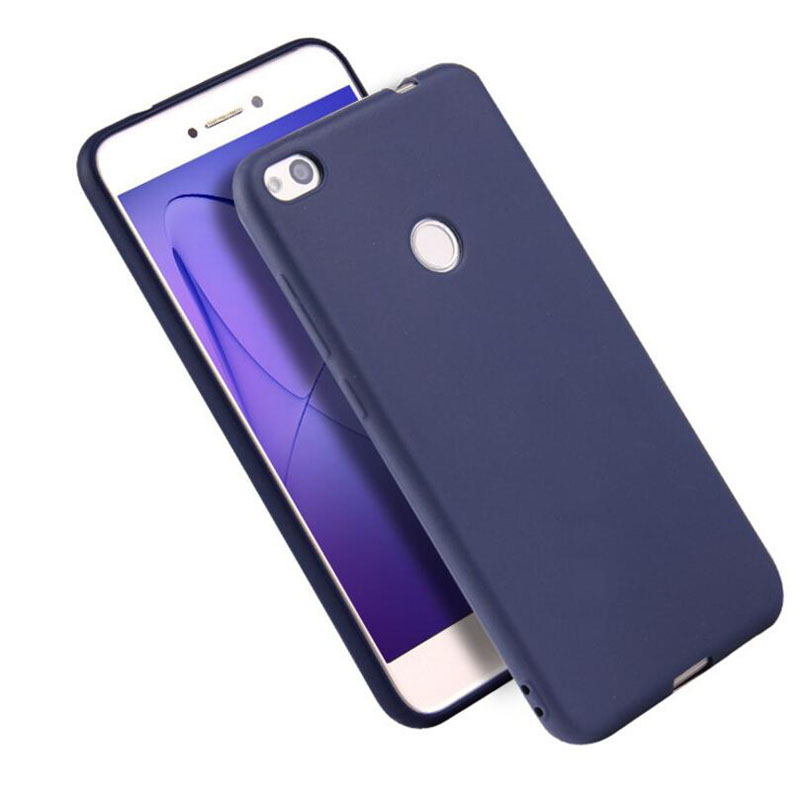 Voor Huawei P8 Lite 2017 Case, - Phone Cases On Sale recensie en prijs