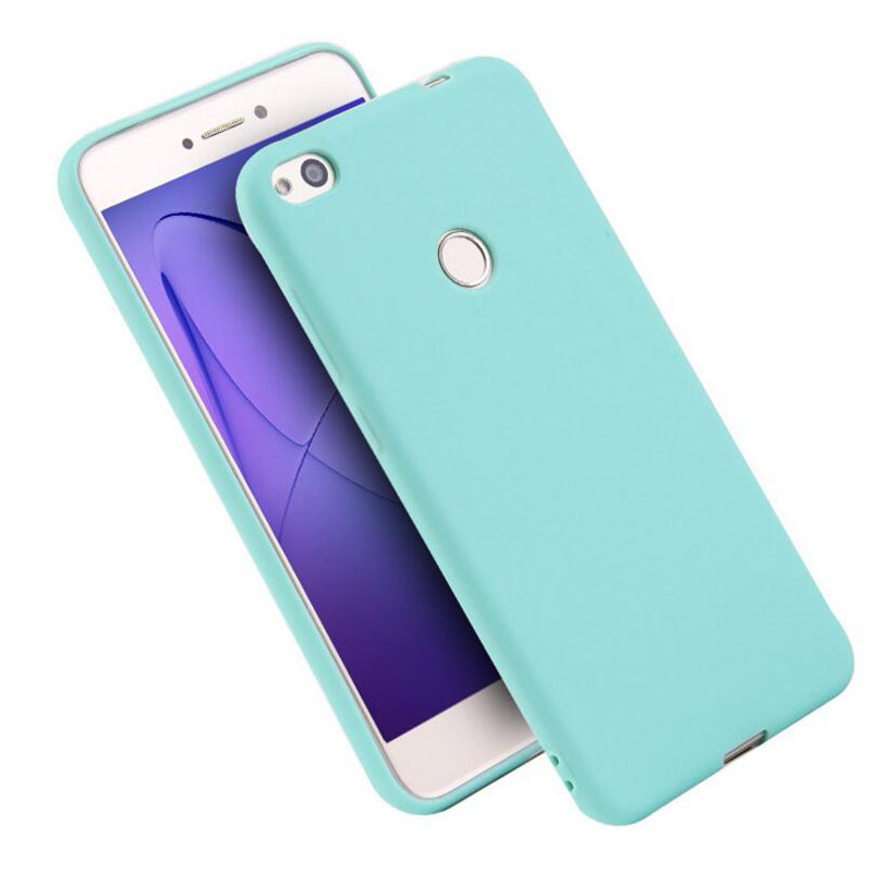 Voor Huawei P8 Lite 2017 Case, - Phone Cases On Sale recensie en prijs