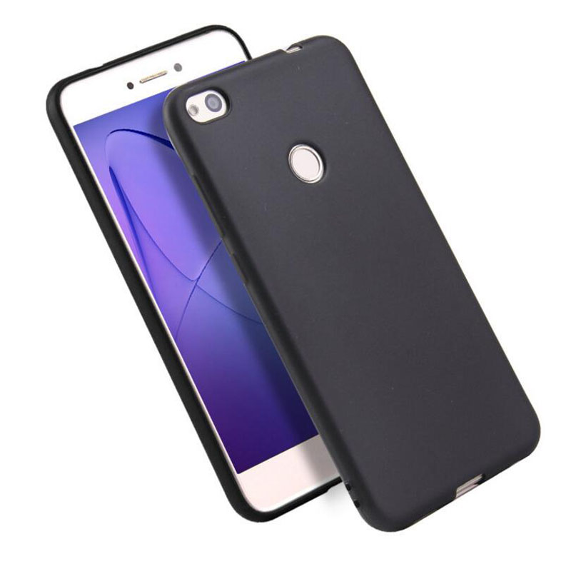 Voor Huawei P8 Lite 2017 Case, - Phone Cases On Sale recensie en prijs
