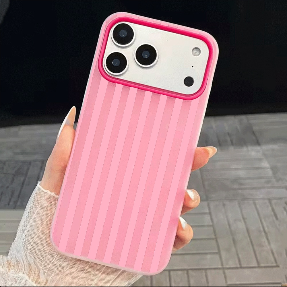 Simpele verticale cartoon tele - Phone Cases Xiaomi recensie en prijs
